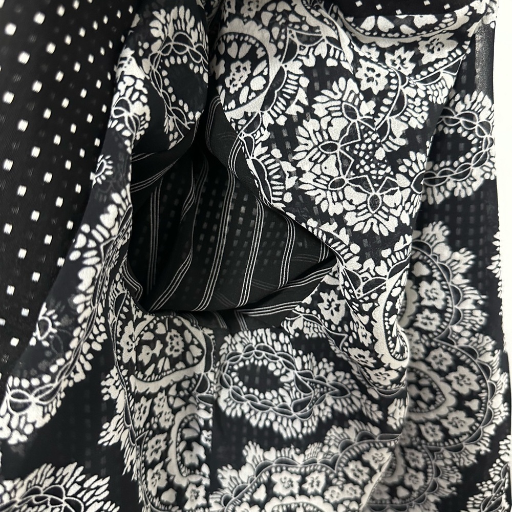Cabi Black - Picture 7 of 7